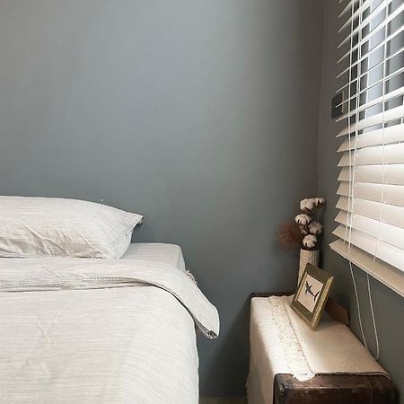 群青所 Gatherers Hostel 小琉球 外观 照片