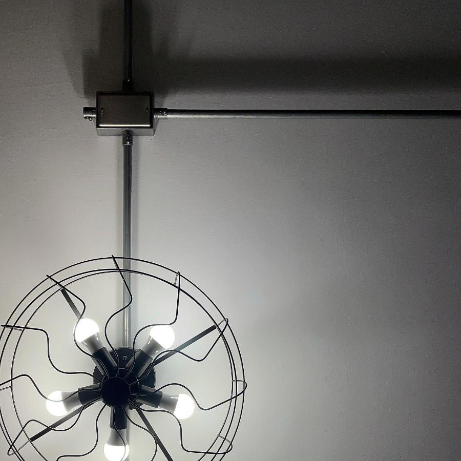 群青所 Gatherers Hostel 小琉球 客房 照片